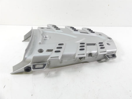 2008 BMW R1200GS K25 Rear Support Bracket Mount 46547693422 {{ shop.shopifyCountryName }} - Mototech271
