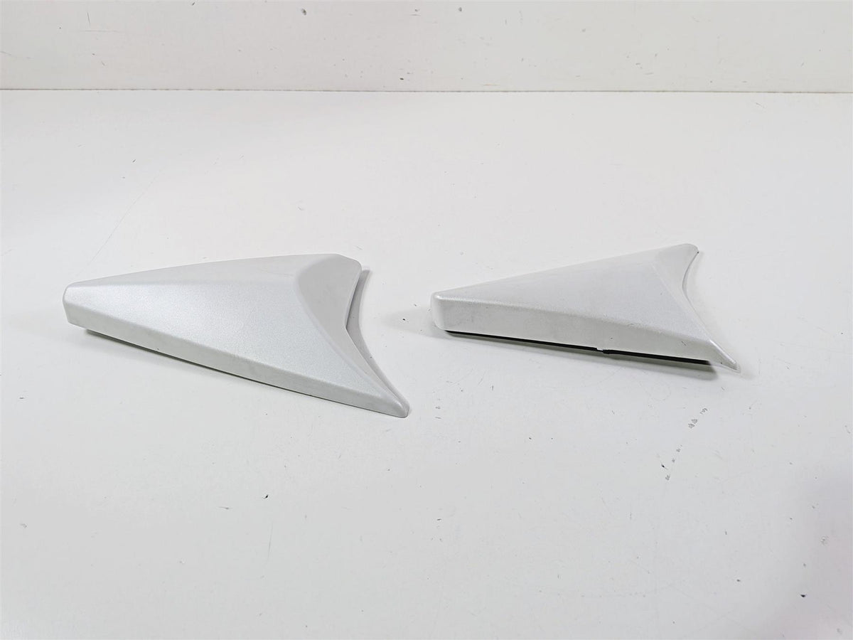 2017 Victory Octane 1200 Side Cover Fairing Set - Read 5452268 5452268 {{ shop.shopifyCountryName }} - Mototech271