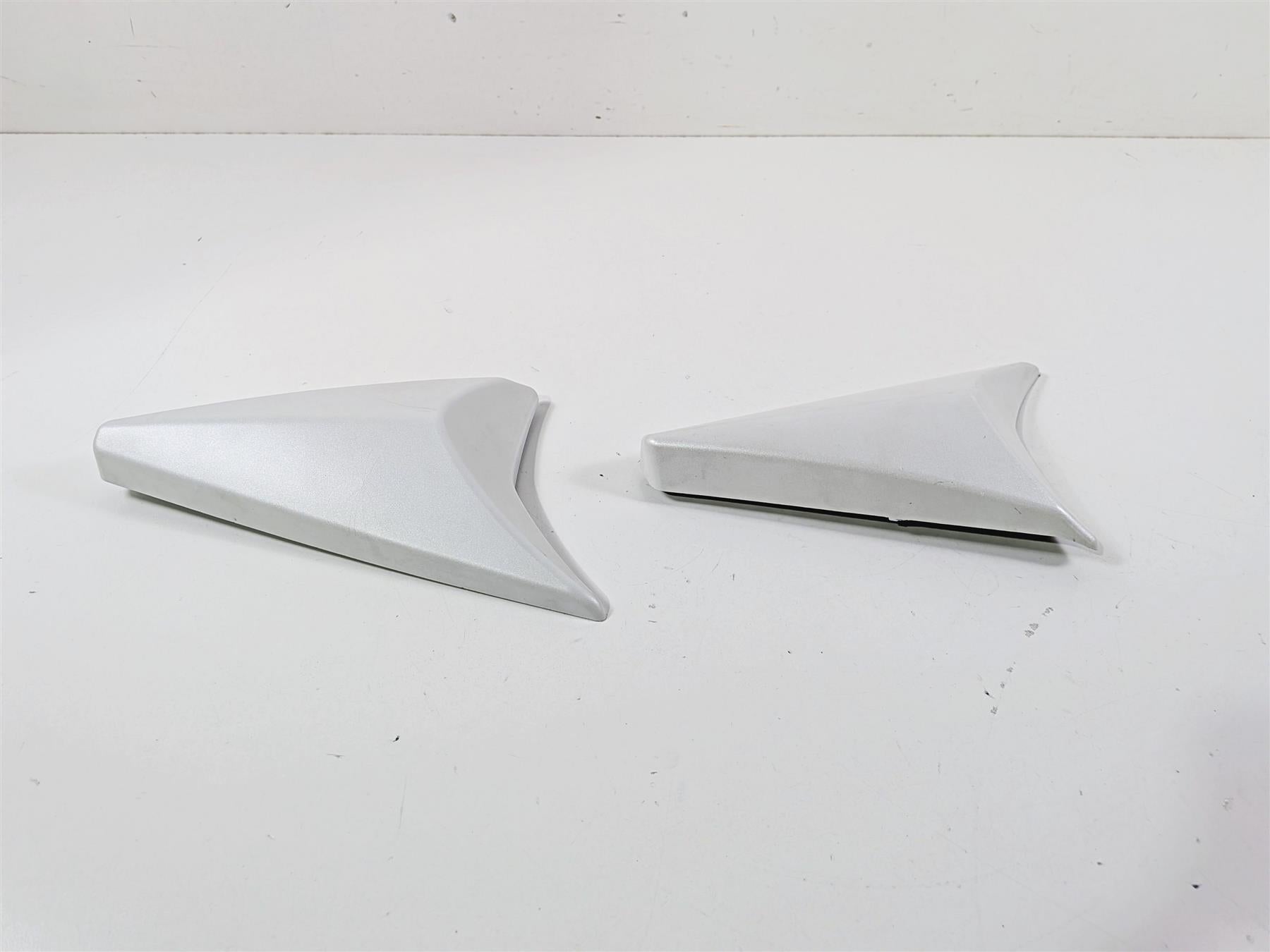 2017 Victory Octane 1200 Side Cover Fairing Set - Read 5452268 5452268 {{ shop.shopifyCountryName }} - Mototech271