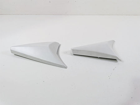 2017 Victory Octane 1200 Side Cover Fairing Set - Read 5452268 5452268 {{ shop.shopifyCountryName }} - Mototech271