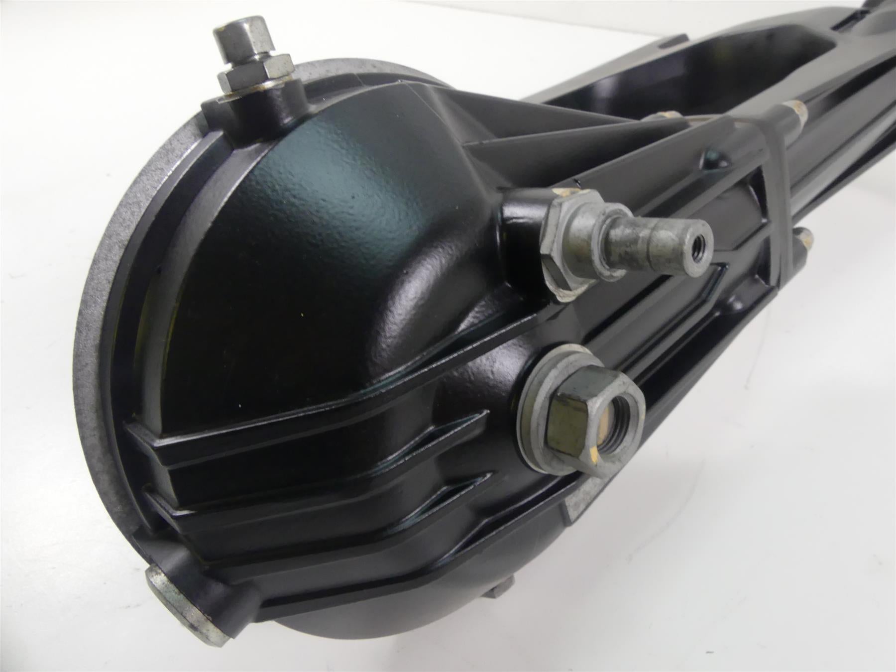 2016 Moto Guzzi V7 II Special 750 Rear Differential Swingarm Shaft - 4k 9766085 {{ shop.shopifyCountryName }} - Mototech271