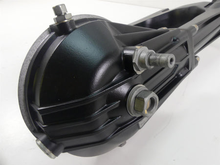 2016 Moto Guzzi V7 II Special 750 Rear Differential Swingarm Shaft - 4k 9766085 {{ shop.shopifyCountryName }} - Mototech271