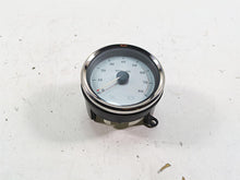 Load image into Gallery viewer, 2013 Harley Touring FLHX Street Glide Tachometer Tacho Meter Gauge 67459-04C | Mototech271
