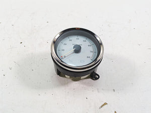 2013 Harley Touring FLHX Street Glide Tachometer Tacho Meter Gauge 67459-04C | Mototech271