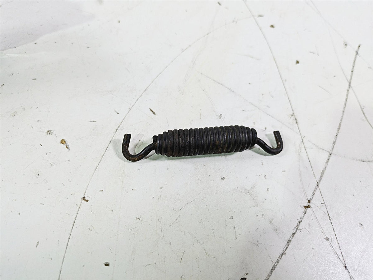 2016 Harley Touring FLTRX Road Glide Side Kick Stand Kickstand 50075-07A {{ shop.shopifyCountryName }} - Mototech271
