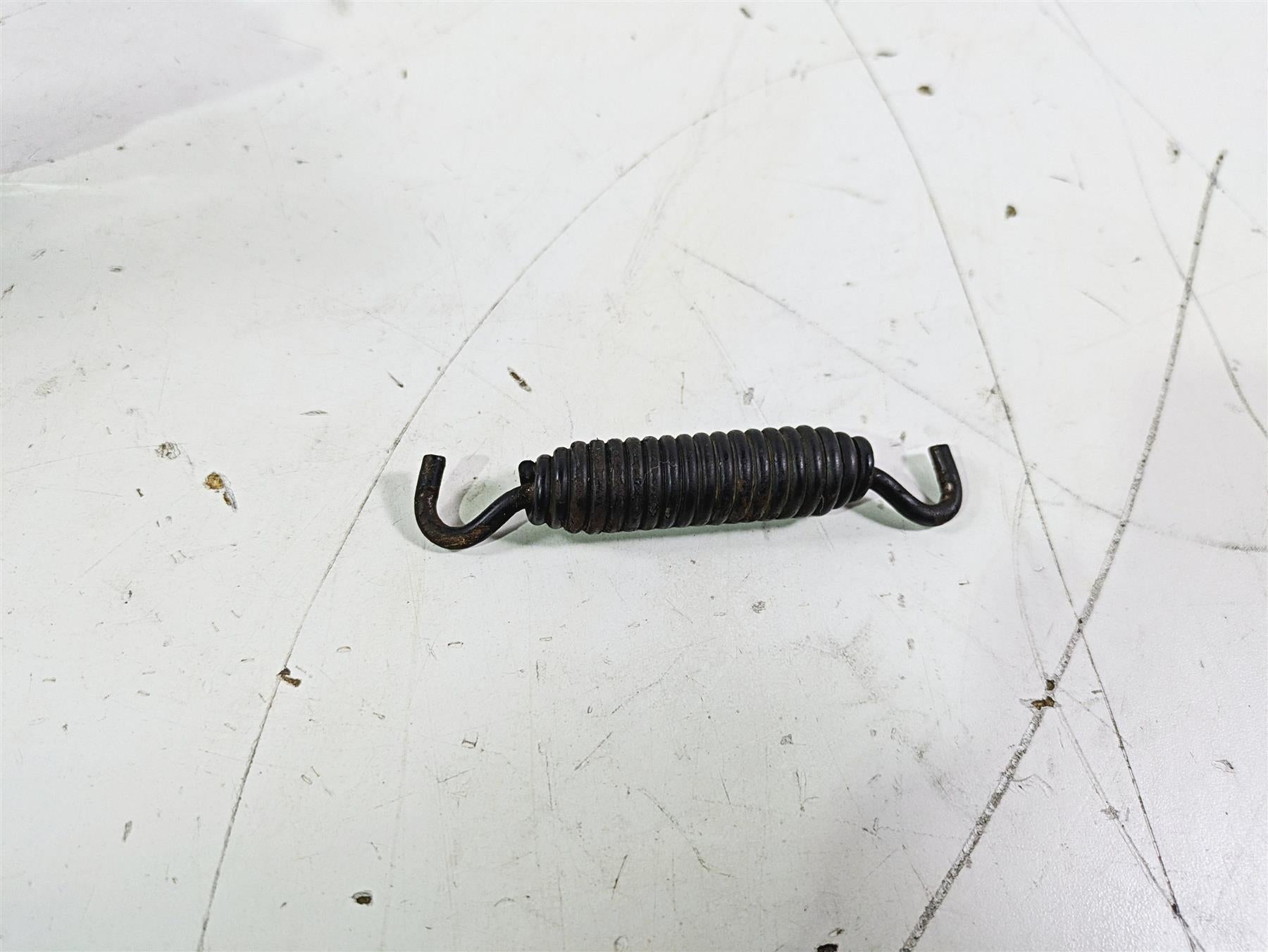 2016 Harley Touring FLTRX Road Glide Side Kick Stand Kickstand 50075-07A {{ shop.shopifyCountryName }} - Mototech271