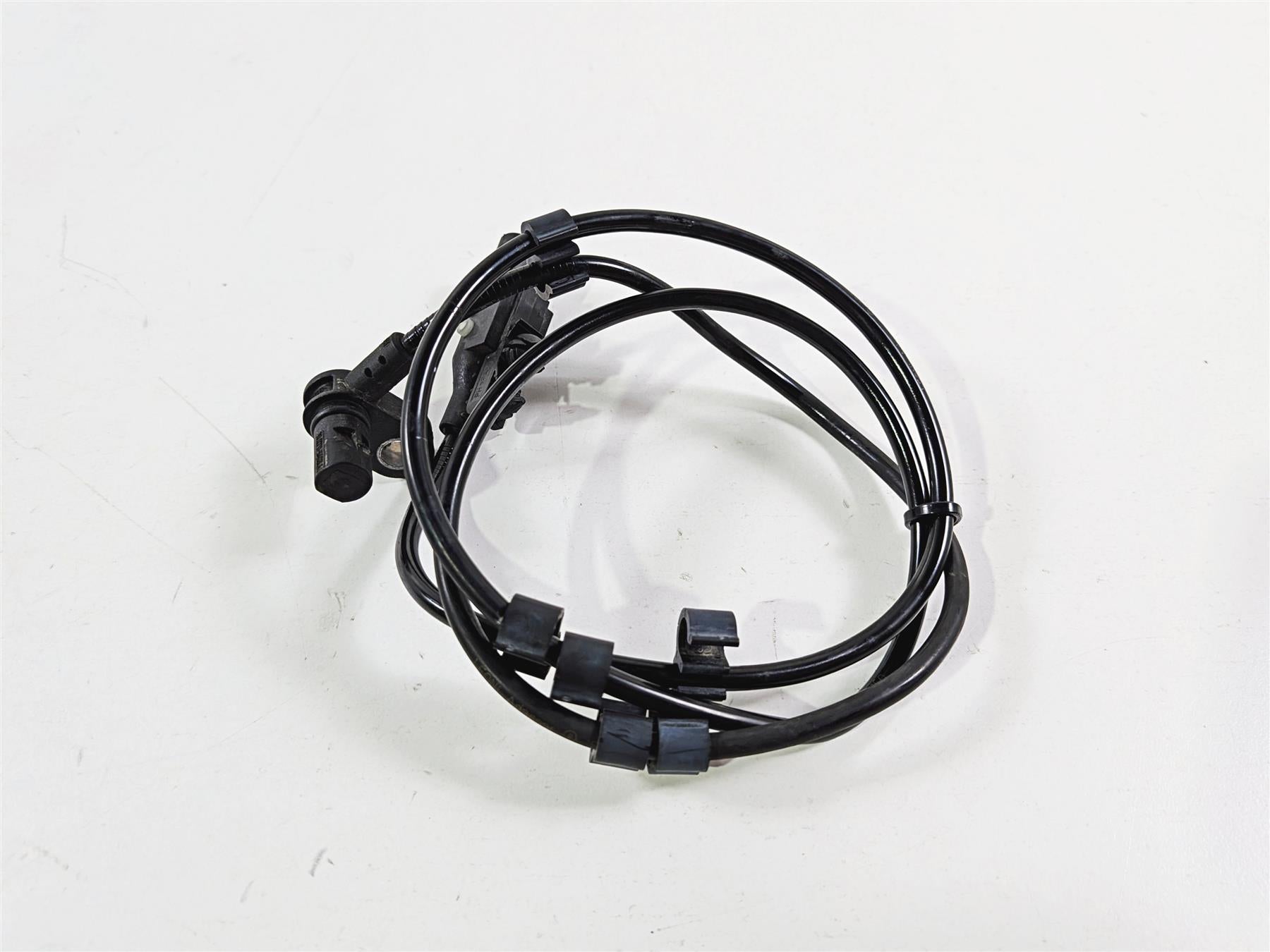 2021 BMW R1250GS K51 Adventure Front Abs Brake Wheel Speed Sensor 34529443105-Mototech271