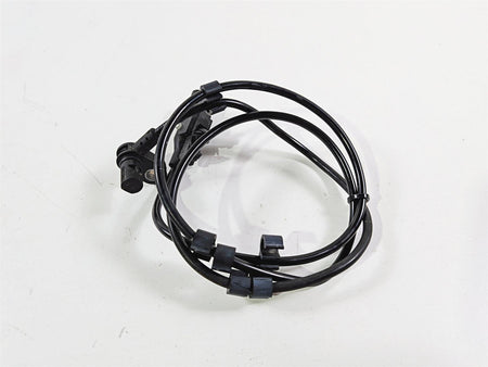 2021 BMW R1250GS K51 Adventure Front Abs Brake Wheel Speed Sensor 34529443105-Mototech271