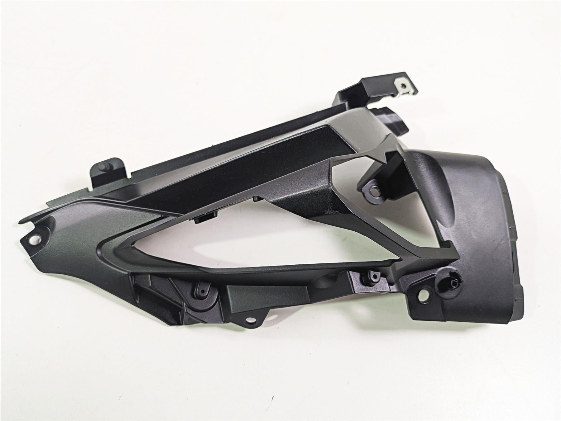 2016 BMW R1200RT K52 Front Blinker Side Cover Fairing Set