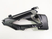 Load image into Gallery viewer, 2016 BMW R1200RT K52 Front Blinker Side Cover Fairing Set 46637728815
