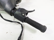 Load image into Gallery viewer, 2006 Yamaha GP1300R Waverunner Steering Handlebar Control Switch Set F1G-61541
