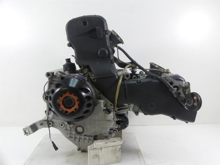 2006 Ducati 999 S Running Engine Motor 20K - Video 22521131B {{ shop.shopifyCountryName }} - Mototech271