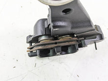 Load image into Gallery viewer, 2016 Harley FLSTC Softail Heritage Rear Brake Caliper &amp; Bracket 41300097 | Mototech271
