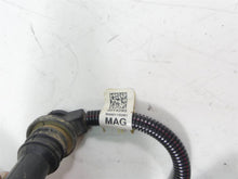 Load image into Gallery viewer, 2017 Polaris RZR 1000 S Ignition Coil Wires Plug  Set 4010425 2876049

