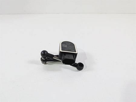 2017 BMW S1000RR K46 Bike Suspension Level Sensor 37146860843 37146870000 {{ shop.shopifyCountryName }} - Mototech271