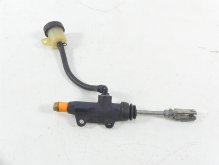 2004 Aprilia RSV1000 R Mille Rear Brembo Brake Master Cylinder AP8133875 {{ shop.shopifyCountryName }} - Mototech271