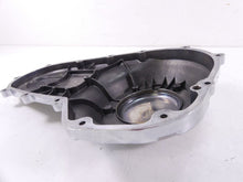 Load image into Gallery viewer, 2010 Harley Touring FLHX Street Glide Outer Primary Drive Clutch Cover 60685-07 | Mototech271
