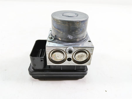 2020 Aprilia Tuono V4 Factory Abs Brake Pump Module Unit 2D000265 2D000264 {{ shop.shopifyCountryName }} - Mototech271