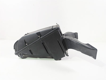 2018 KTM 1290 Super Duke R Air Box Cleaner Breather & Tubes 60306001200 {{ shop.shopifyCountryName }} - Mototech271