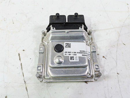 2022 Polaris RZR XP 4 1000 Premium Cdi Ecu Ecm Engine Control Module 4080088 {{ shop.shopifyCountryName }} - Mototech271
