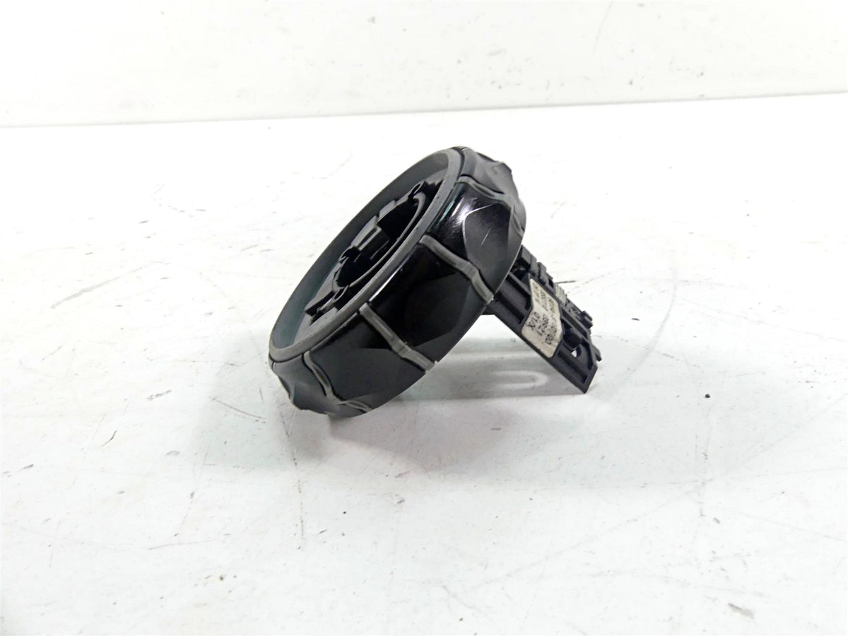 2015 BMW R1200GS GSW K50 Left Hand Round Multi Control Switch 61317727498 {{ shop.shopifyCountryName }} - Mototech271