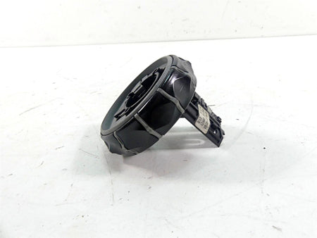 2015 BMW R1200GS GSW K50 Left Hand Round Multi Control Switch 61317727498 {{ shop.shopifyCountryName }} - Mototech271