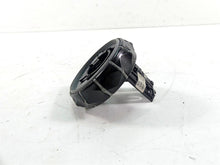 Load image into Gallery viewer, 2015 BMW R1200GS GSW K50 Left Hand Round Multi Control Switch 61317727498 | Mototech271
