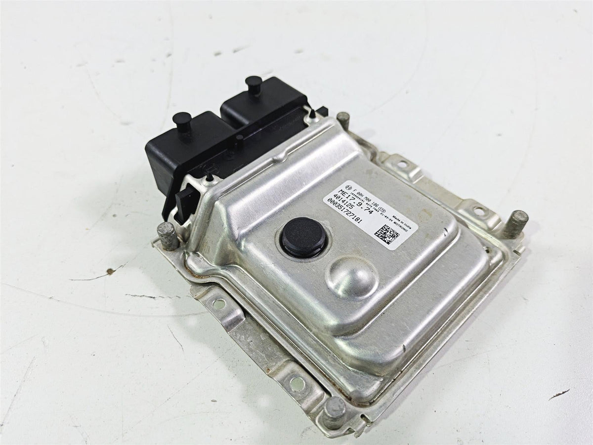 2022 Polaris Ranger 1000 Premium Cdi Ecu Ecm Engine Control Module 4014125 {{ shop.shopifyCountryName }} - Mototech271