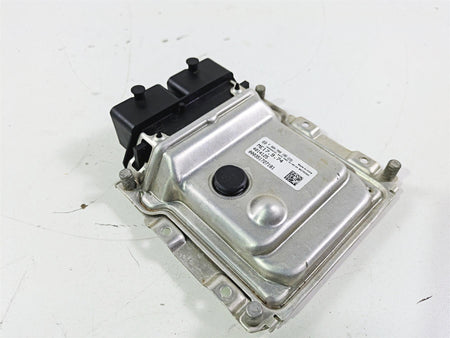 2022 Polaris Ranger 1000 Premium Cdi Ecu Ecm Engine Control Module 4014125 {{ shop.shopifyCountryName }} - Mototech271