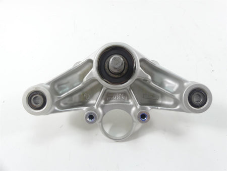 2014 BMW R1200GS K50 Upper Triple Tree Steering Clamp 31428555849 8520478 {{ shop.shopifyCountryName }} - Mototech271