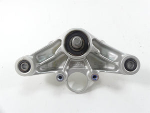 2014 BMW R1200GS K50 Upper Triple Tree Steering Clamp 31428555849 8520478 | Mototech271