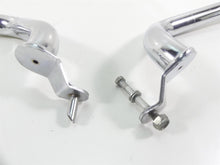 Load image into Gallery viewer, 2007 Suzuki M109R VZR1800 Boulevard Chrome Engine Guard Highway Crash Bar | Mototech271
