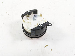 2013 Harley Touring FLHX Street Glide Speedometer Gauges Instrument 31K 67261-08 | Mototech271