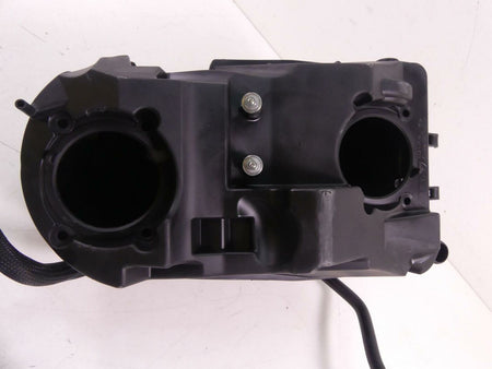 2020 Ducati Monster 1200 S Air Box & Filter Assembly M1008 44213111A 24612162A {{ shop.shopifyCountryName }} - Mototech271