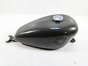 2019 Harley XL883N Sportster Iron Fuel Gas Petrol Tank -No Dents 61000701 | Mototech271