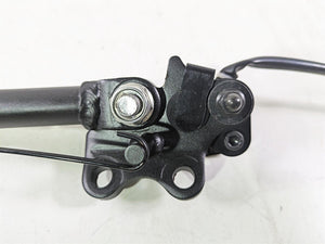 2020 Kawasaki ZX6R Ninja Side Kickstand Kick Stand Safety Switch 34024-0115 | Mototech271