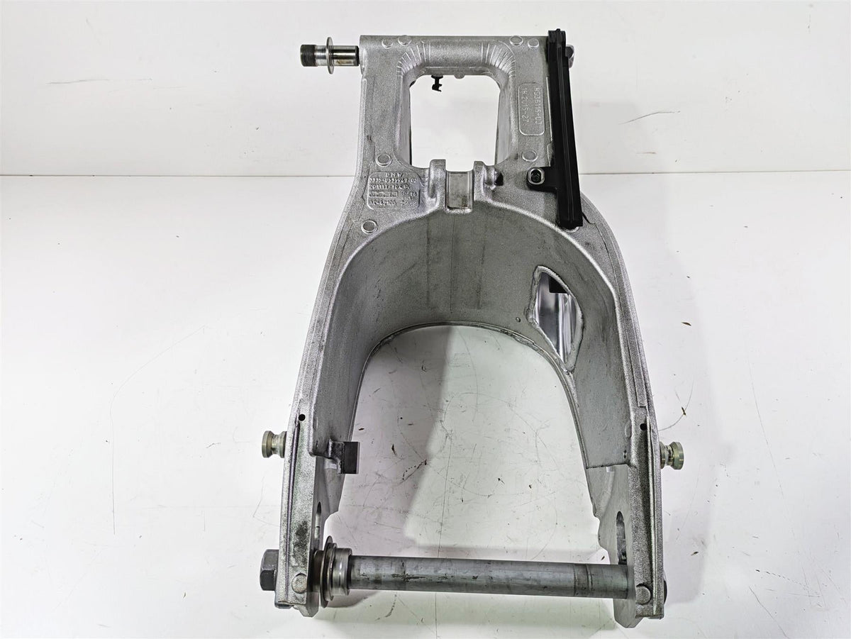 2016 BMW S1000RR K46 Rear Swing Arm Swingarm 29mm Rear Axle 33358543490 {{ shop.shopifyCountryName }} - Mototech271