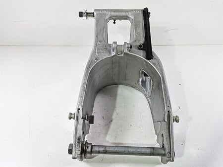 2016 BMW S1000RR K46 Rear Swing Arm Swingarm 29mm Rear Axle 33358543490 {{ shop.shopifyCountryName }} - Mototech271