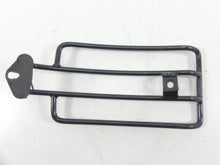 Load image into Gallery viewer, 2010 Harley FXDWG Dyna Wide Glide Rear Fender 6 Pack Luggage Rack 11-0059 | Mototech271
