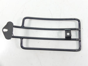 2010 Harley FXDWG Dyna Wide Glide Rear Fender 6 Pack Luggage Rack 11-0059 | Mototech271