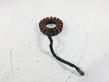 Load image into Gallery viewer, 2016 Harley Touring FLTRX Road Glide Ignition Stator Alternator 29987-06D | Mototech271
