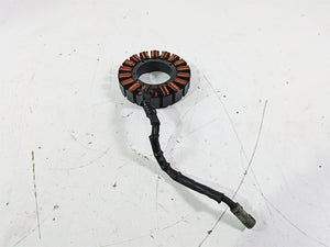 2016 Harley Touring FLTRX Road Glide Ignition Stator Alternator 29987-06D | Mototech271