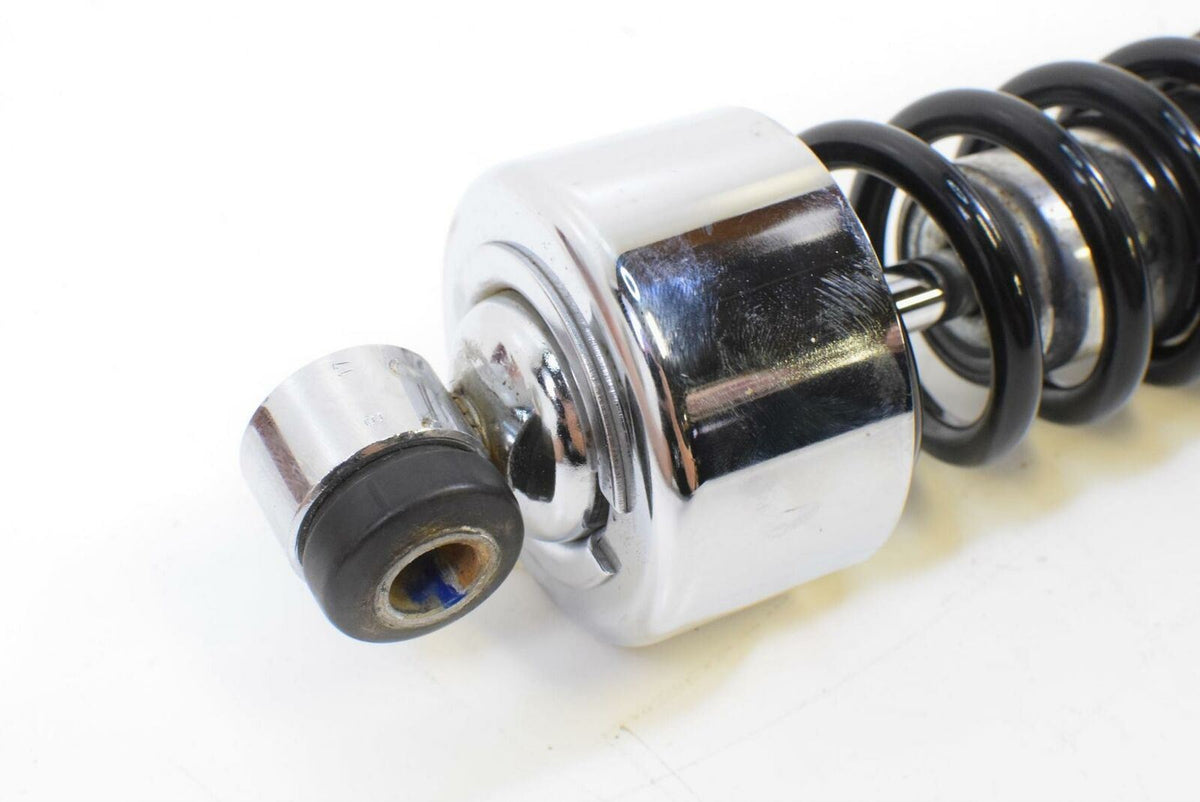 2004 Harley VRSCB V-Rod Rear Shock Suspension Damper Set No Leaks 13" 54583-04 {{ shop.shopifyCountryName }} - Mototech271
