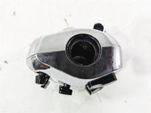 Load image into Gallery viewer, 2019 Indian Chieftain Limited Chrome Left Hand Control Switch Light 4018465 | Mototech271
