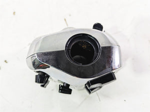 2019 Indian Chieftain Limited Chrome Left Hand Control Switch Light 4018465 | Mototech271