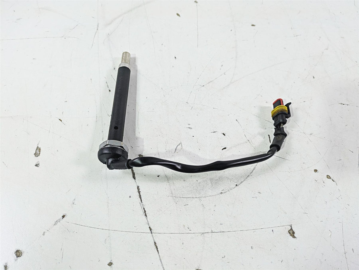 1998 Moto Guzzi California 1100 EV Fuel Gas Petrol Level Sensor GU03103000 {{ shop.shopifyCountryName }} - Mototech271