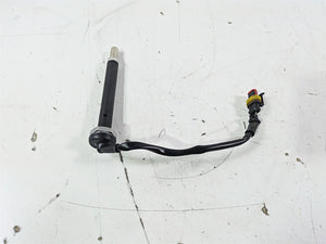 1998 Moto Guzzi California 1100 EV Fuel Gas Petrol Level Sensor GU03103000
