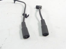 Load image into Gallery viewer, 2014 Harley FXDL Dyna Low Rider Delphi Ignition Coil Wires Plugs 31696-07
