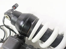 Load image into Gallery viewer, 2017 KTM 1290 Super Duke GT Rear Shock Damper WP White Power 7K 01181Q2301
