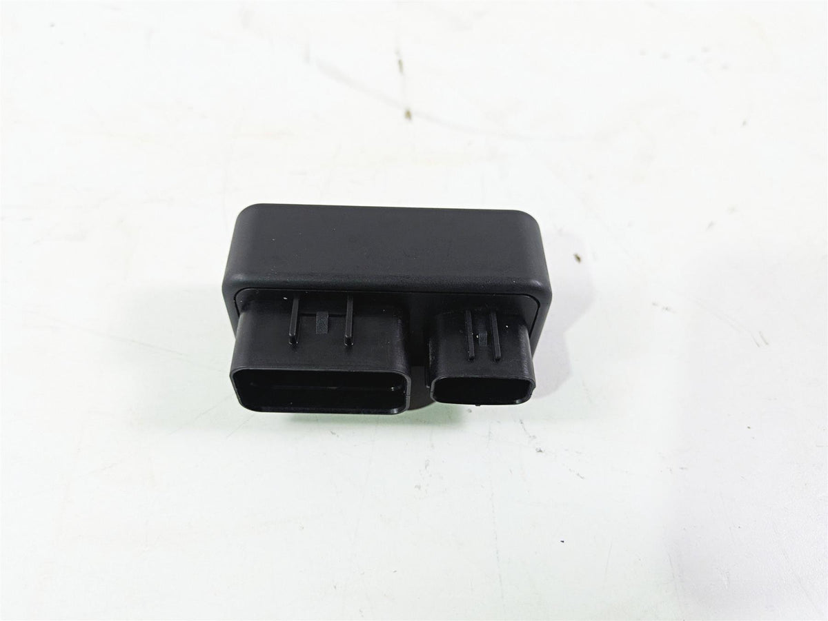 2020 Suzuki V-Strom 1050 XT Relay Box 38860-06L00 {{ shop.shopifyCountryName }} - Mototech271